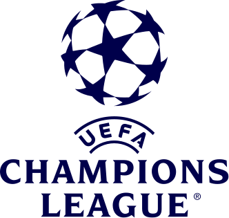 champions league fre