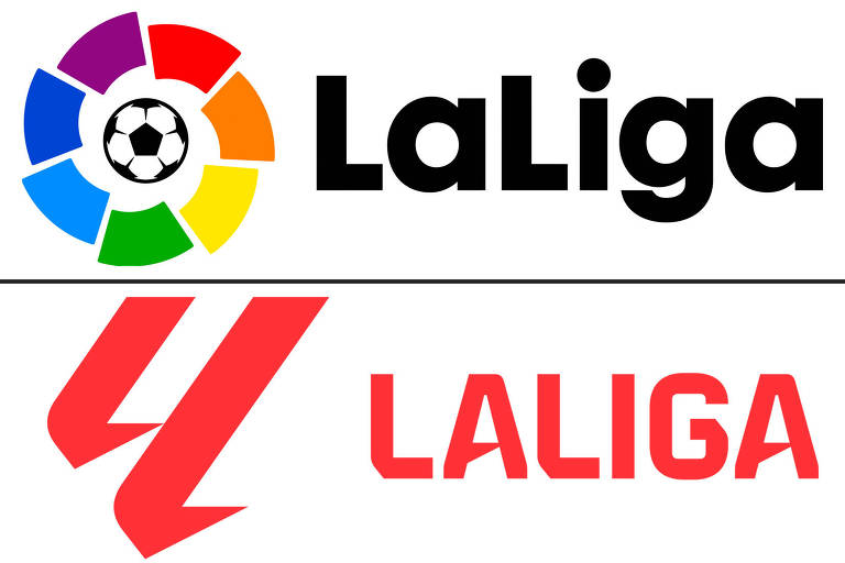 la liga